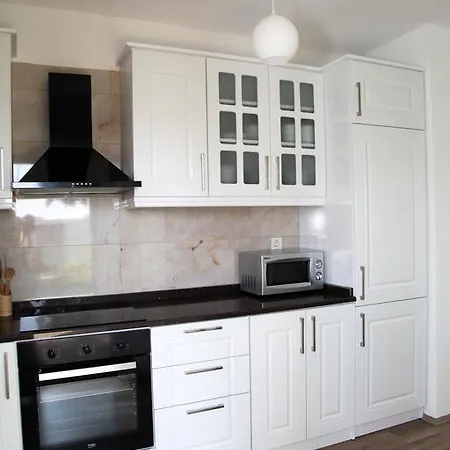 Dibek Homes & Yalikavak