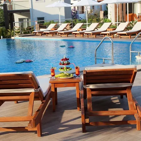 Dibek Homes & Pensiune