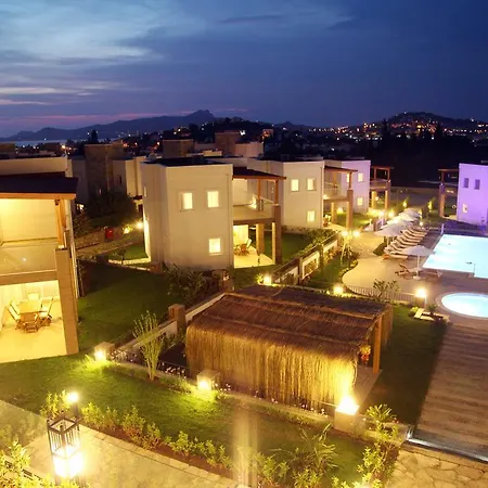 Dibek Homes &