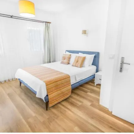 Gasthuis Dibek Homes & Yalıkavak