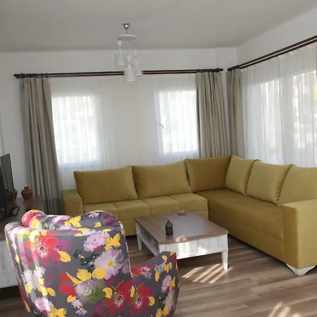 Dibek Homes & Pensiune Yalıkavak