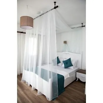 Dibek Homes Villa&hotel Vendégház