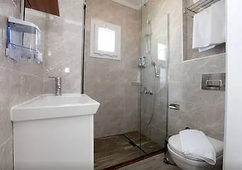 Dibek Homes &