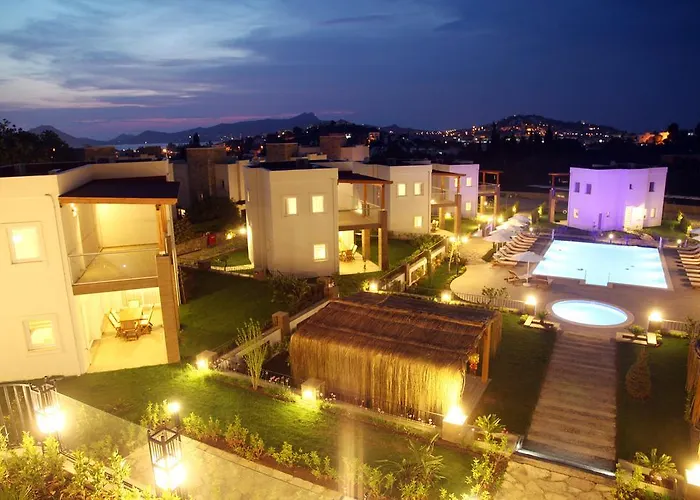 Dibek Homes &