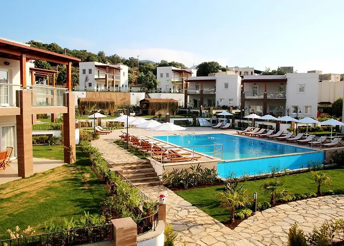 Dibek Homes &