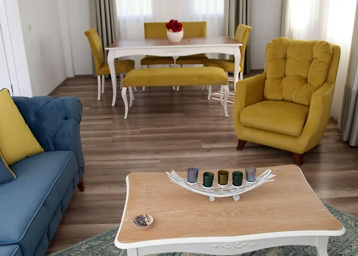 Dibek Homes &