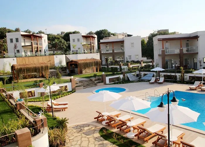 Dibek Homes &