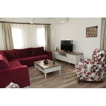 Dibek Homes &