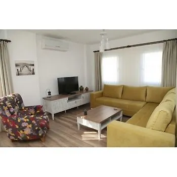 Dibek Homes & Affittacamere 4*