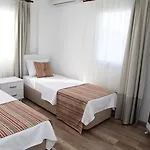 Dibek Homes & Gasthof