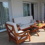 Dibek Homes & Yalıkavak