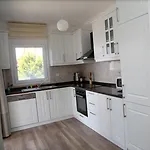 Gasthof Dibek Homes & 4*