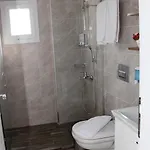 Dibek Homes & Gasthof 4*