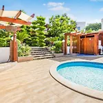 Gasthof Dibek Homes &
