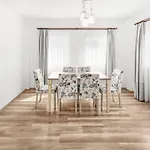 Dibek Homes & Gasthof