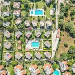 Gasthof Dibek Homes & 4*