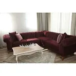 Dibek Homes & 4* Yalıkavak