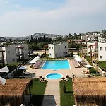 Gasthof Dibek Homes & Yalıkavak