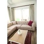 Gasthof Dibek Homes & Yalıkavak
