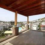 Gasthof Dibek Homes & 4*