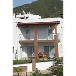 Dibek Homes & Gasthof Yalıkavak