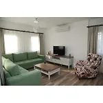 Dibek Homes & Yalıkavak