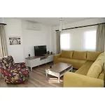 Dibek Homes & Gasthof 4*