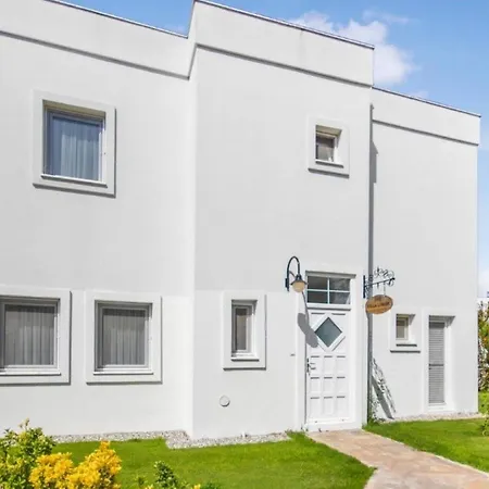 Gasthuis Dibek Homes & 4*