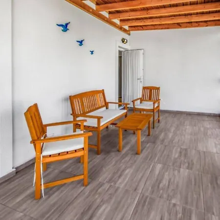 Dibek Homes &