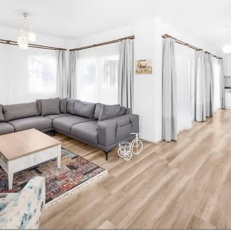 Dibek Homes &