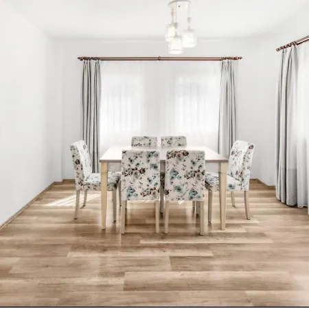 Dibek Homes & Yalıkavak