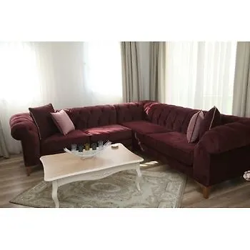 Dibek Homes & 4* יאליקאבאק