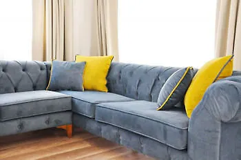 Dibek Homes & יאליקאבאק