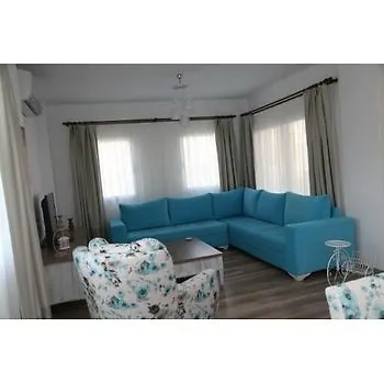 Dibek Homes & 4* Yalıkavak