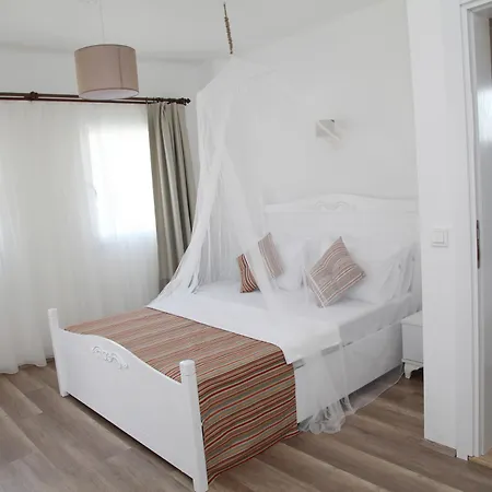 ゲストハウス Dibek Homes &