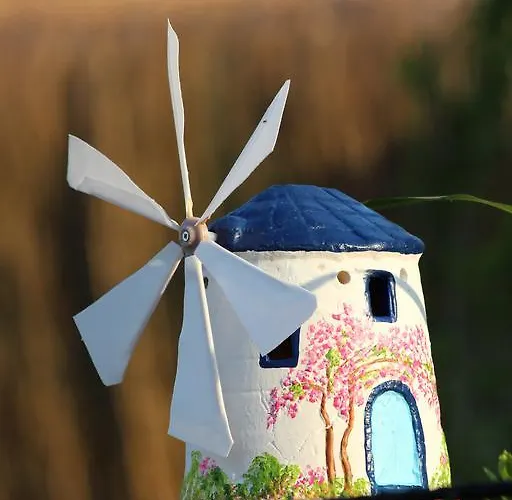 Dibek Homes & Yalıkavak