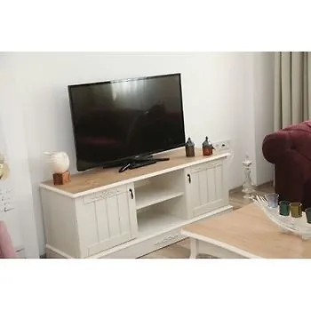 Maison d'hôtes Dibek Homes & 4*